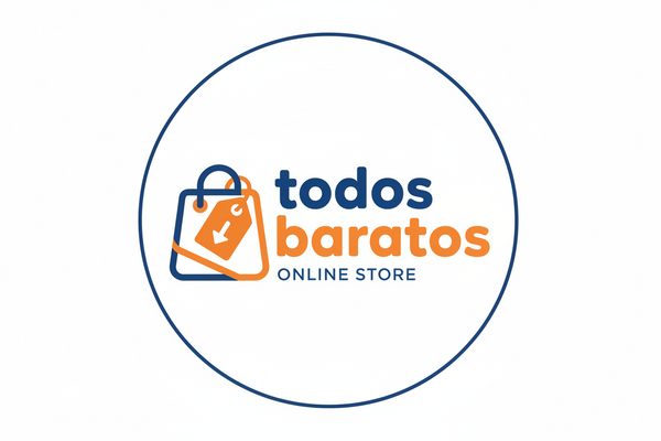 todos baratos